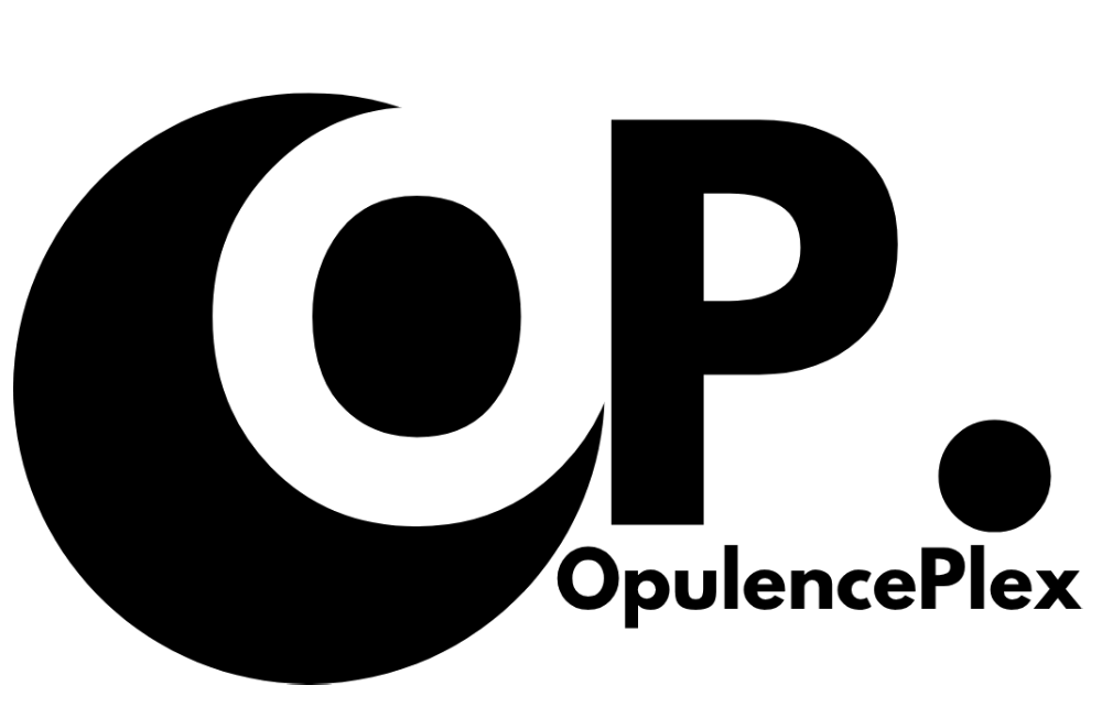 Opulence Plex